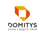 Partner DOMITYS